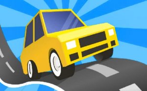 Traffic Go - High Speed Car Race Online Game - Ludoryx free online game
