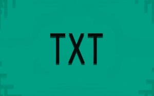 TXT: Retro Click Challenge Online Game - Ludoryx free online game