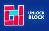 Unlock Block Puzzle Game Online