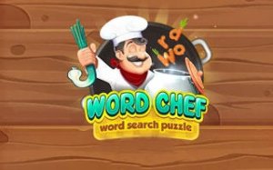 Letter Grid Explorer: Vocabulary Quest