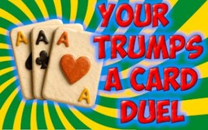 Classic Card Match: A Strategic Online Game