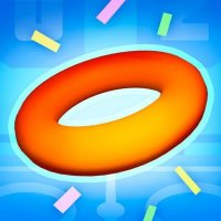 Hoop Stars Online Game