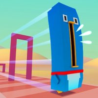 Screamals Online Game