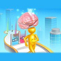 Super Brain Online Puzzle Game