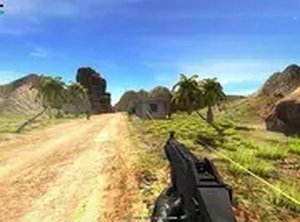 Hero Survival Adventure