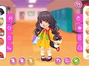 Little Learners Style Studio