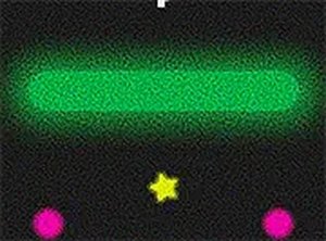 Cosmic Retro Navigation Challenge