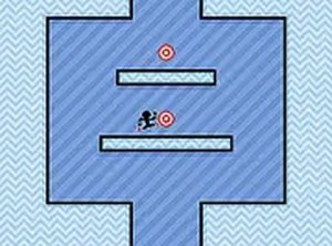 Pixel Dash: Speed Runner