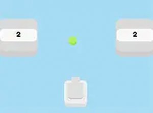 Tile Buster Quick Play