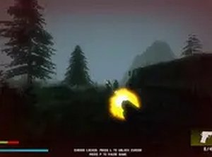 Puzzle Escape Tactics